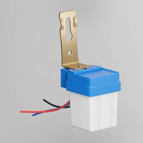 Ландшафтный светильник Brill O474FL-L2GF3K — фото 10, Ландшафтные светильники, Maytoni