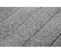 Расцветка БЕЛЛА УЙАТ, Коллекция Granite Fino