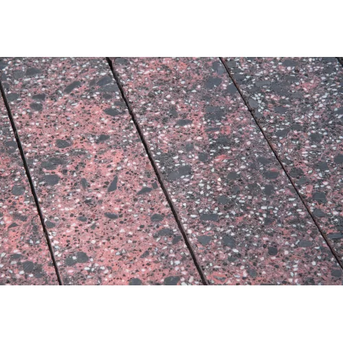 Плитка тротуарная ДЫМОВСКИЙ, коллекция Granite Fino