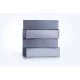 Metallic Premium кирпич керамический Красная Гвардия