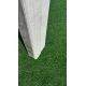 Палисад ГОЛД КРИСТАЛЛ 1000х150х150 в Бресте