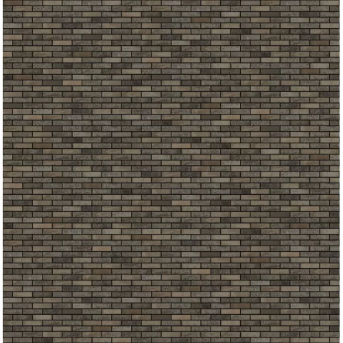 Кирпич керамический Brown velvet light Красная Гвардия — фото 6, Кирпич
