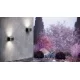 Архитектурная подсветка Blow 3000K 10Вт IP 54 O435WL-L10GF3K — фото 12, Архитектурная подсветка, Maytoni