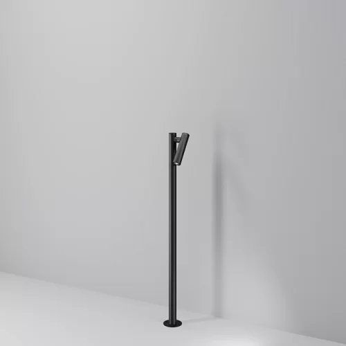 Ландшафтный светильник Torq O494FL-L10B3K — фото 13, Ландшафтные светильники, Maytoni