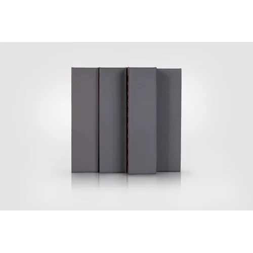 Купить Кирпич керамический Steel Premium Красная Гвардия от Красная Гвардия в Stroyaz.by Могилев