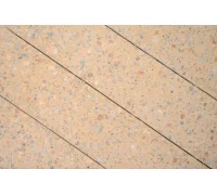 Расцветка ПАВЛОВСКОЕ, Коллекция Granite Fino