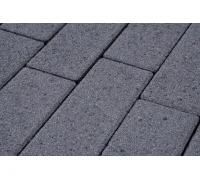 Расцветка АМФИБОЛИТ, Коллекция Granite Ferro