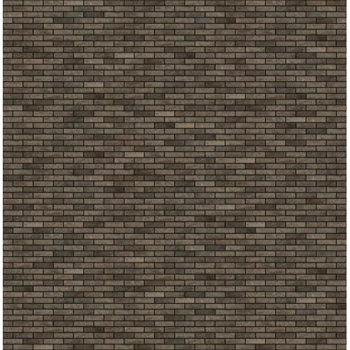 Кирпич керамический Brown velvet Красная Гвардия — фото 2, Кирпич