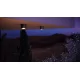 Уличный потолочный светильник Lumina O498CL-L15B3K — фото 10, Потолочные светильники, Maytoni