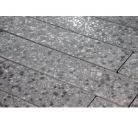 Расцветка ГАЛЕНИТ, Коллекция Granite Fino