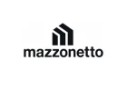 Водосточные системы от Mazzonetto