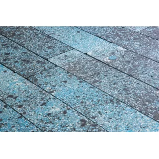 Расцветка АЗУЛ БАХИЯ, Коллекция Granite FINO