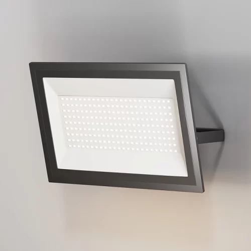 Прожектор Flood FL001-L50B4K — фото 17, Прожекторы, Maytoni