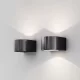 Архитектурная подсветка Blow 3000K 10Вт IP 54 O435WL-L10GF3K — фото 2, Архитектурная подсветка, Maytoni