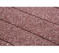 Расцветка ЕМЕЛЬЯНОВСКИЙ, Коллекция Granite Finerro