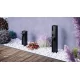 Уличная розетка Socket 2x2000Вт IP 54 O459FL-GF02SC — фото 8, Уличные розетки, Maytoni