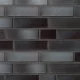 Клинкерный кирпич Wienerberger Terca Dresden  – Надежное решение для вашего фасада
