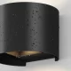 Архитектурная подсветка Fulton 3000К 6Вт IP 54 O573WL-L6B
