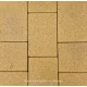 Расцветка БРОНЗ 19, Коллекция Premium Bronze — фото 3, Коллекция PREMIUM, Фабрика Готика