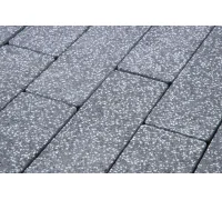 Расцветка СУХОВЯЗСКИЙ, Коллекция Granite Finerro
