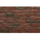 Бородино W007,  Донские Зори, кирпич ручной формовки в Бресте