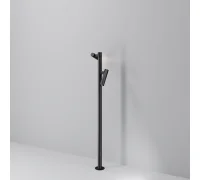 Ландшафтный светильник Torq O494FL-L20B3K