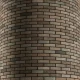Кирпич керамический Светлый Янтарь Красная Гвардия — фото 3, Кирпич