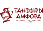 Компания Амфора, производство тандыров
