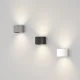 Архитектурная подсветка Fulton 3000К 6Вт IP 54 O573WL-L6B