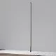 Ландшафтный светильник Pole O440FL-L12GF3K — фото 15, Ландшафтные светильники, Maytoni