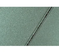 Расцветка ЗЕЛЁНЫЙ основа Белый цемент, 60-100мм, Коллекция Profi