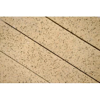 Расцветка ЖЕЛЬТАУ, Коллекция Granite Ferro