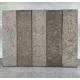 Кирпич керамический Красная гвардия Gray stone light  в Бресте