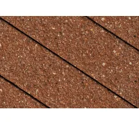 Расцветка БРОНЗ 09, Коллекция Premium Bronze