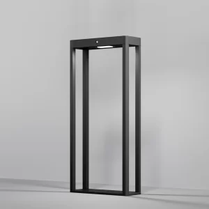 Ландшафтный светильник Pir OSL456FL-L2GF3K