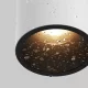 Уличный трековый светильник Alfa Elasity IP 3000K 16Вт 38° белый O-TR01-2-S-16WW3K — фото 2, Светильники для уличной трековой системы освещения Elasity IP, Maytoni
