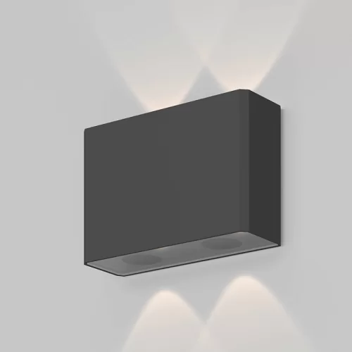Архитектурная подсветка Blow 3000K 10Вт IP 54 O435WL-L10GF3K — фото 19, Архитектурная подсветка, Maytoni