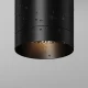 Уличный потолочный светильник Luxe O500CL-L10B3K — фото 3, Потолочные светильники, Maytoni