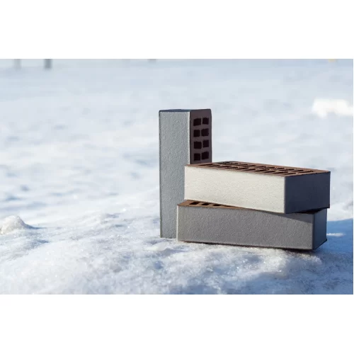 Metallic Premium кирпич керамический Красная Гвардия купить в Гродно