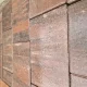 Плитка тротуарная колормикс НЕПТУН Натур — фото 4, Образцы в наличии, Фабрика Готика