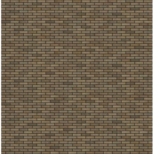 Кирпич керамический Янтарь Премиум Красная Гвардия — фото 2, Кирпич