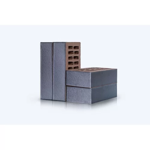 Metallic Premium кирпич керамический Красная Гвардия купить в Бресте