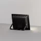 Прожектор Flood FL001-L50B4K — фото 4, Прожекторы, Maytoni