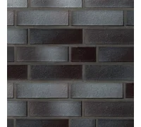 Клинкерный кирпич Dresden 240x115x71, Wienerberger Terca