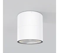 Уличный потолочный светильник Spin O310CL-L12W3K