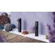 Уличная розетка Nido 2x2000Вт IP 54 O460FL-GF02SC — фото 10, Уличные розетки, Maytoni