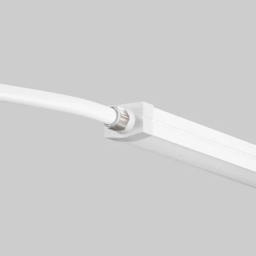Купить Уличный токоведущий светильник Line Elasity IP 3000K 30Вт 3м O-TR001-LL-L30W3K от Maytoni в Stroyaz.by Могилев