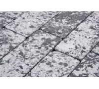 Расцветка ДИОРИТ, Коллекция Granite Finerro