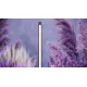 Ландшафтный светильник Pole O440FL-L12GF3K — фото 10, Ландшафтные светильники, Maytoni