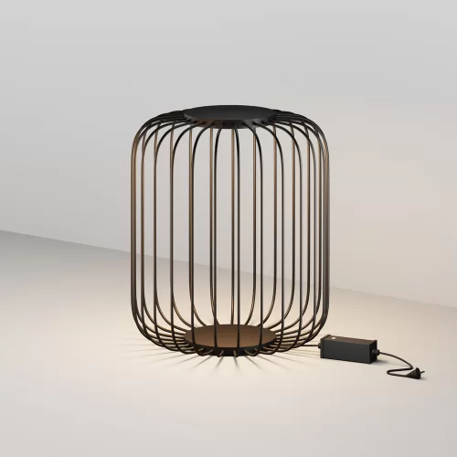 Купить Ландшафтный светильник Wisp O478FL-L18GF3K от Maytoni в Stroyaz.by Могилев